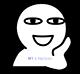 cp-emoji-095