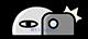 cp-emoji-077