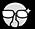 cp-emoji-035
