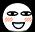 cp-emoji-018
