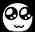 cp-emoji-013
