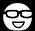 cp-emoji-034