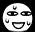 cp-emoji-020