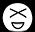 cp-emoji-012