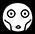 cp-emoji-023