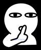 cp-emoji-059