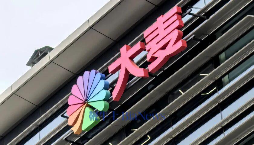 票务界「携程」大麦网说自己拦了60亿次黄牛,但观众为何不买账?