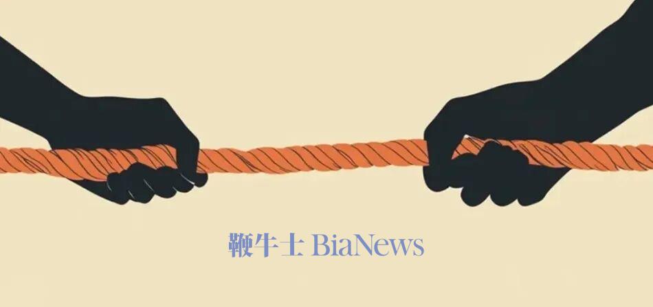 字节留住微软中国