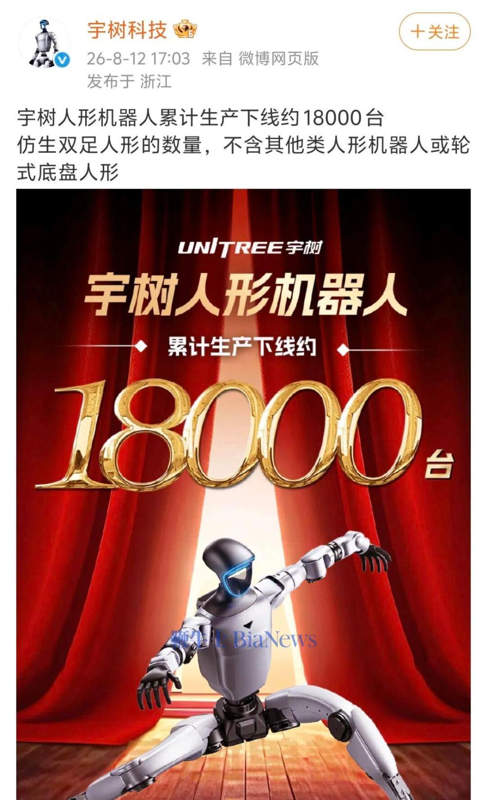 图源:微博