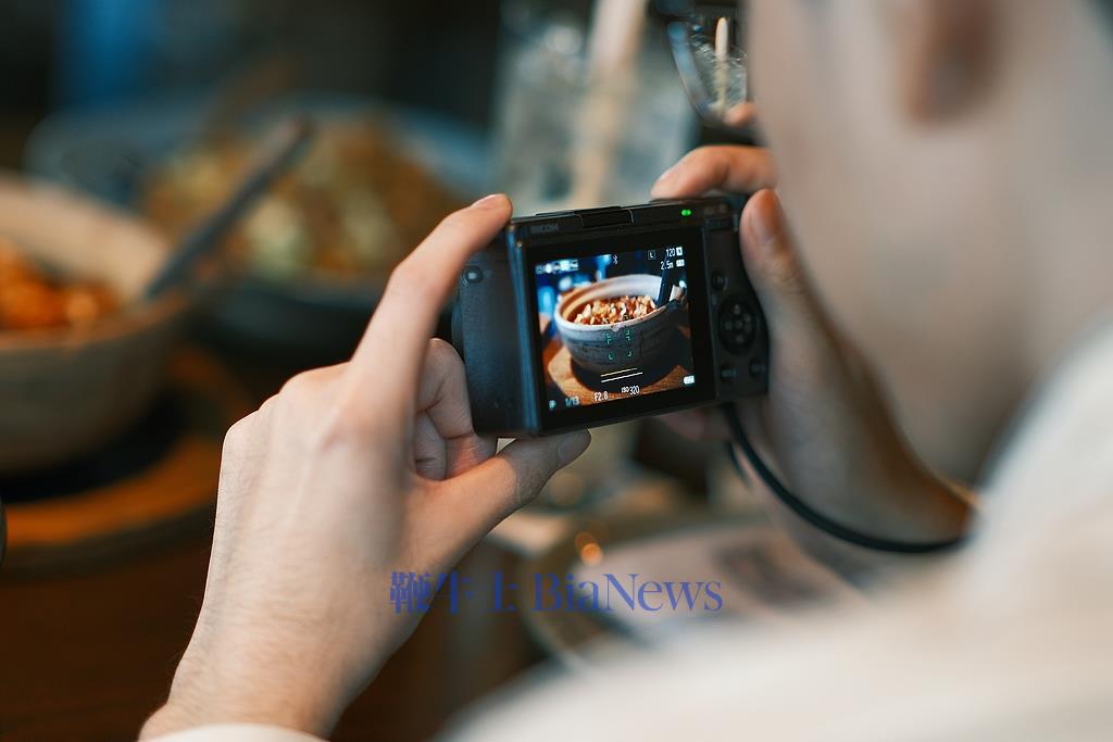 伪造的下单页面、诱导共享屏幕……揭秘免费探店、免费试吃诈骗链条
