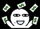 cp-emoji-173