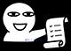 cp-emoji-162