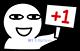 cp-emoji-158