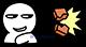 cp-emoji-183