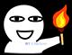 cp-emoji-142