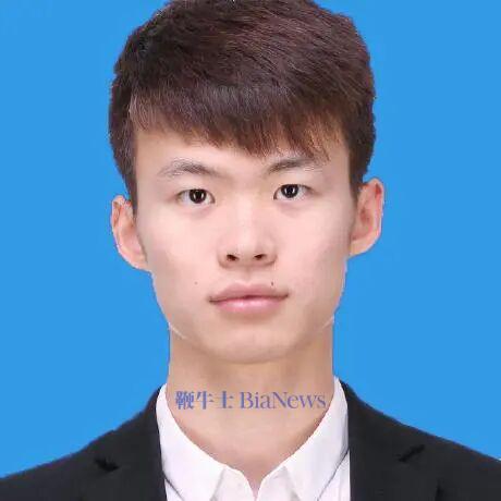 View XudongLinthu's full-sized avatar