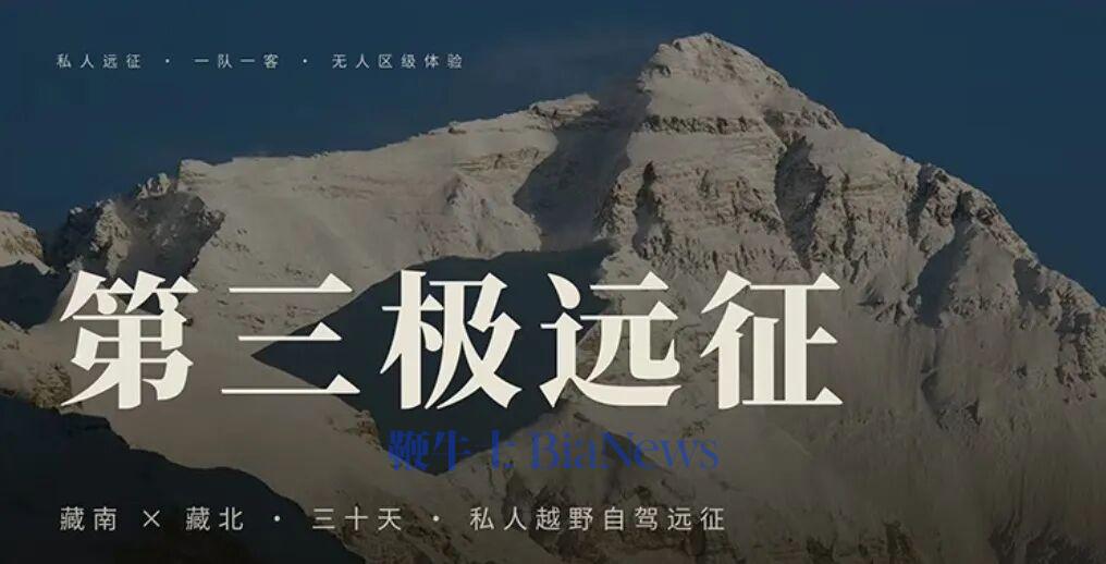 截屏2026-08-21 17.28.46.png 截屏2026-08-21 17.28.46.png