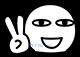 cp-emoji-047
