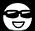 cp-emoji-033