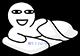 cp-emoji-203