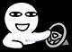 cp-emoji-229