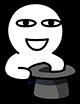 cp-emoji-194