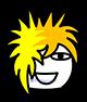 cp-emoji-068