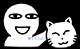 cp-emoji-119