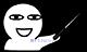 cp-emoji-154