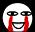 cp-emoji-017
