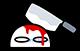 cp-emoji-089