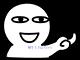 cp-emoji-062