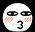 cp-emoji-019