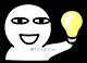 cp-emoji-155
