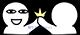 cp-emoji-234