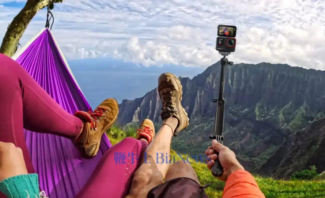 insta360