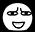 cp-emoji-002