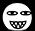 cp-emoji-014