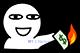 cp-emoji-174