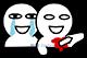 cp-emoji-248
