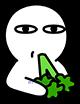 cp-emoji-214