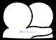 cp-emoji-235