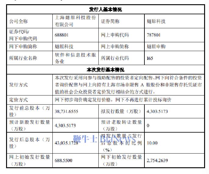 截屏2026-08-31 19.56.39.png 截屏2026-08-31 19.56.39.png
