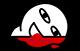 cp-emoji-080