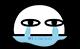 cp-emoji-074