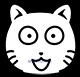 cp-emoji-116
