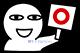 cp-emoji-156