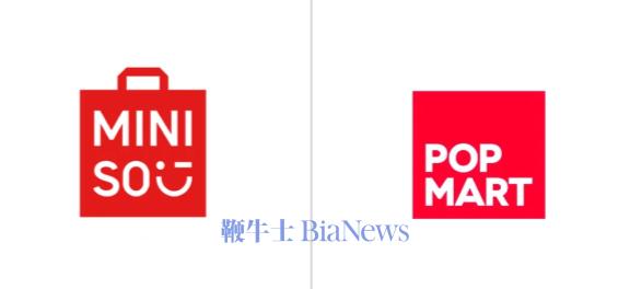 名创优品叶国富：同一商圈必须干掉泡泡玛特