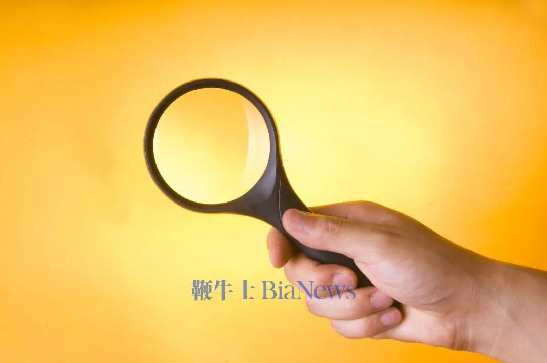 泡水车可能被「洗白」?瓜子二手车乱象牵出更多「同车不同检」!统一标准什么时候来?