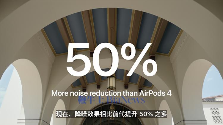 图源：Apple